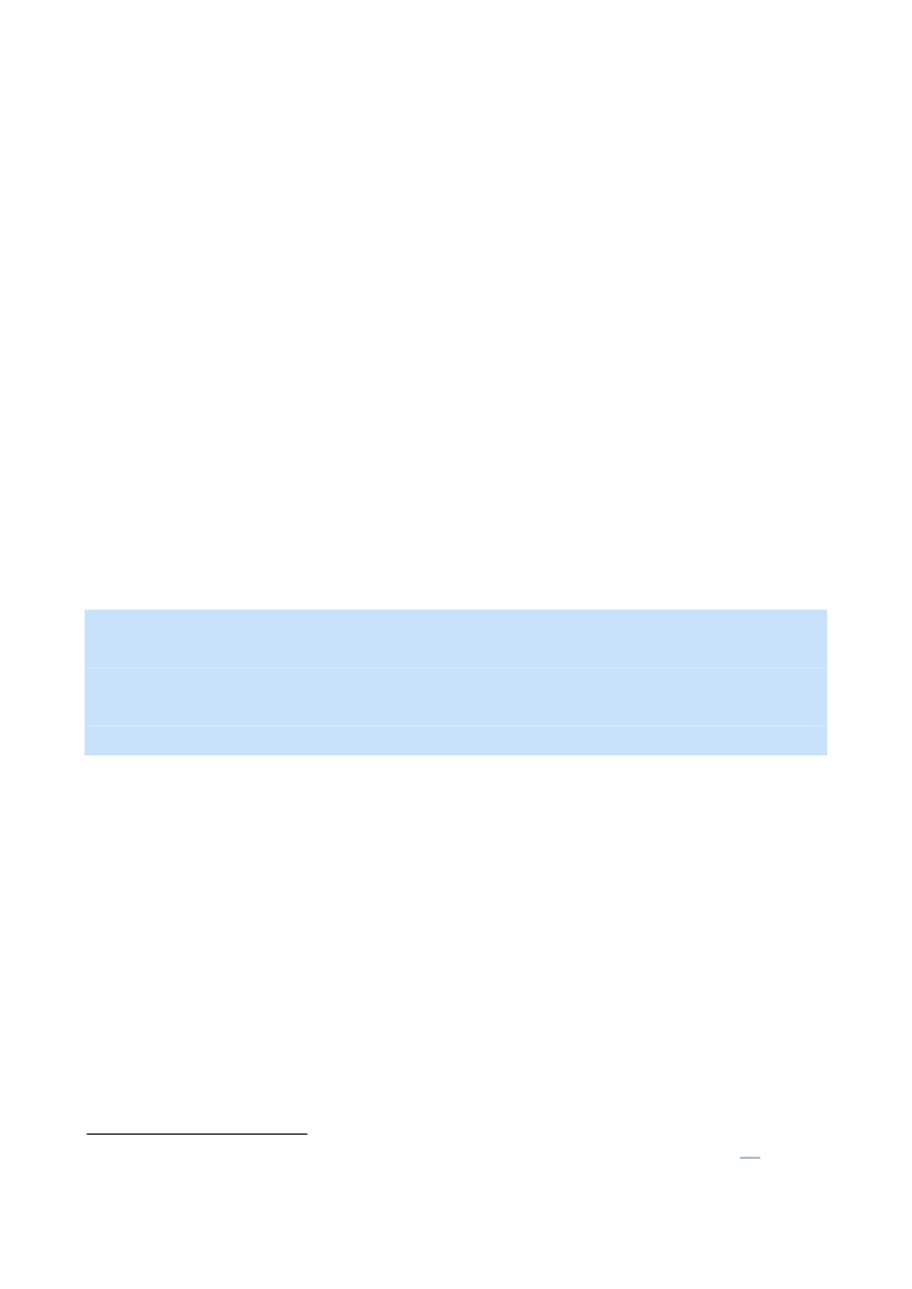 2779814_0024.png
