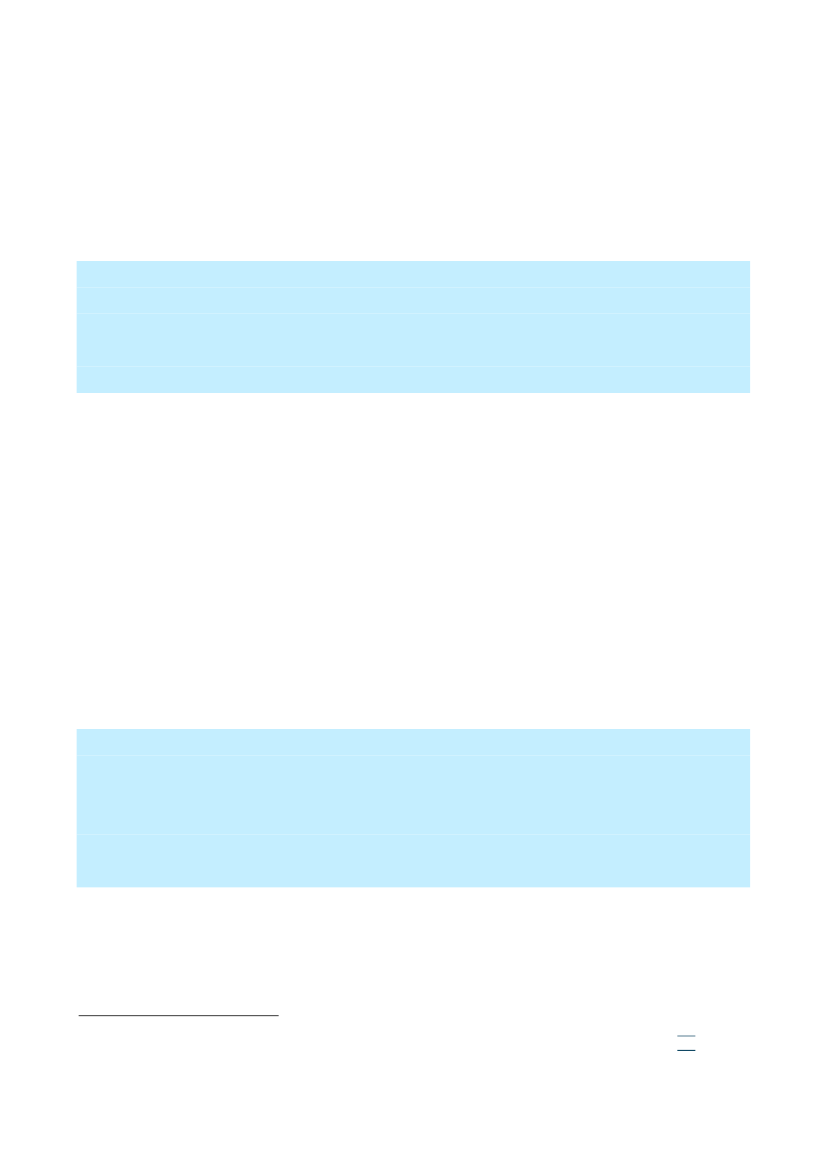2779814_0028.png