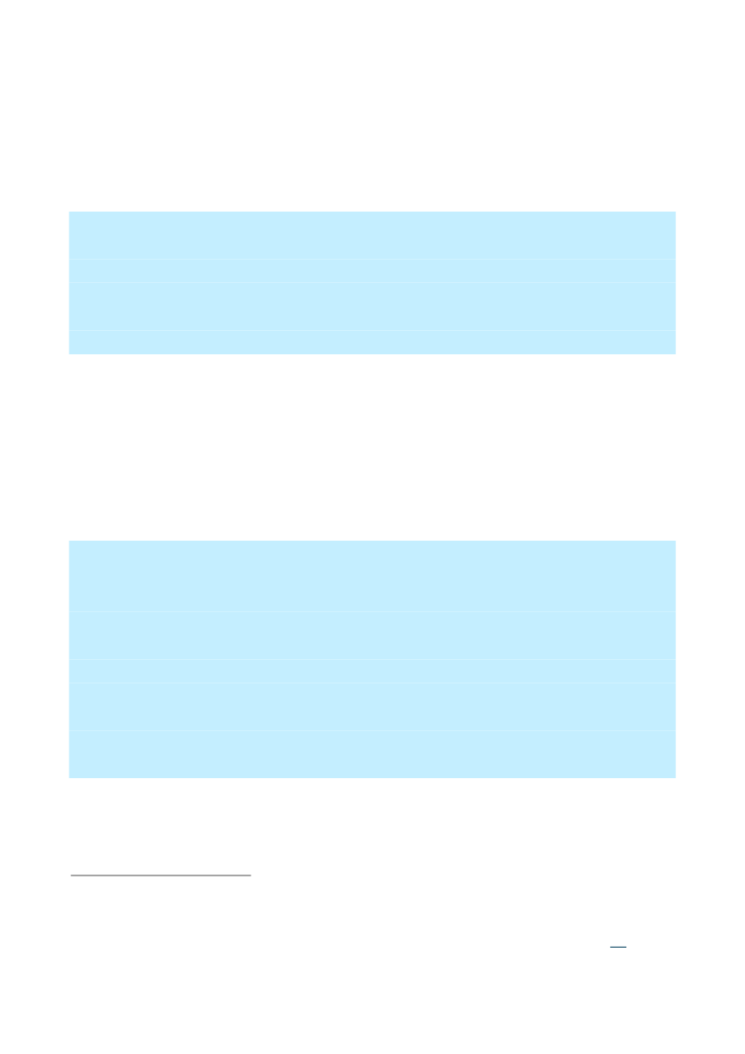 2779814_0029.png