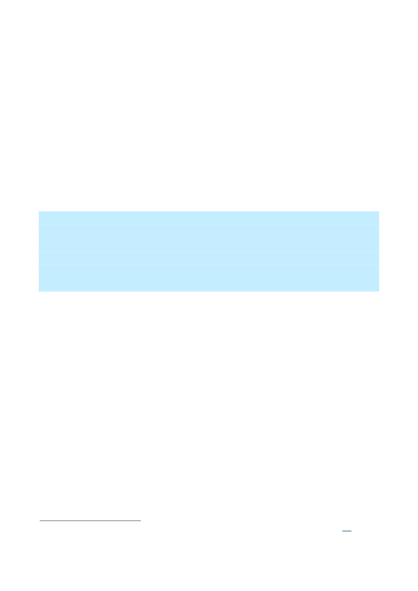 2779814_0030.png