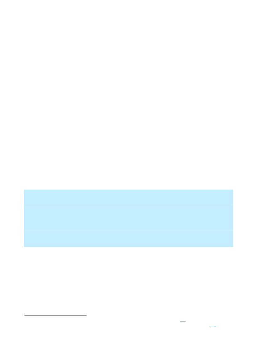2779814_0031.png