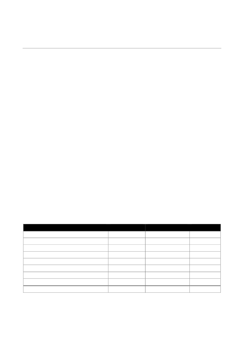 2779814_0033.png