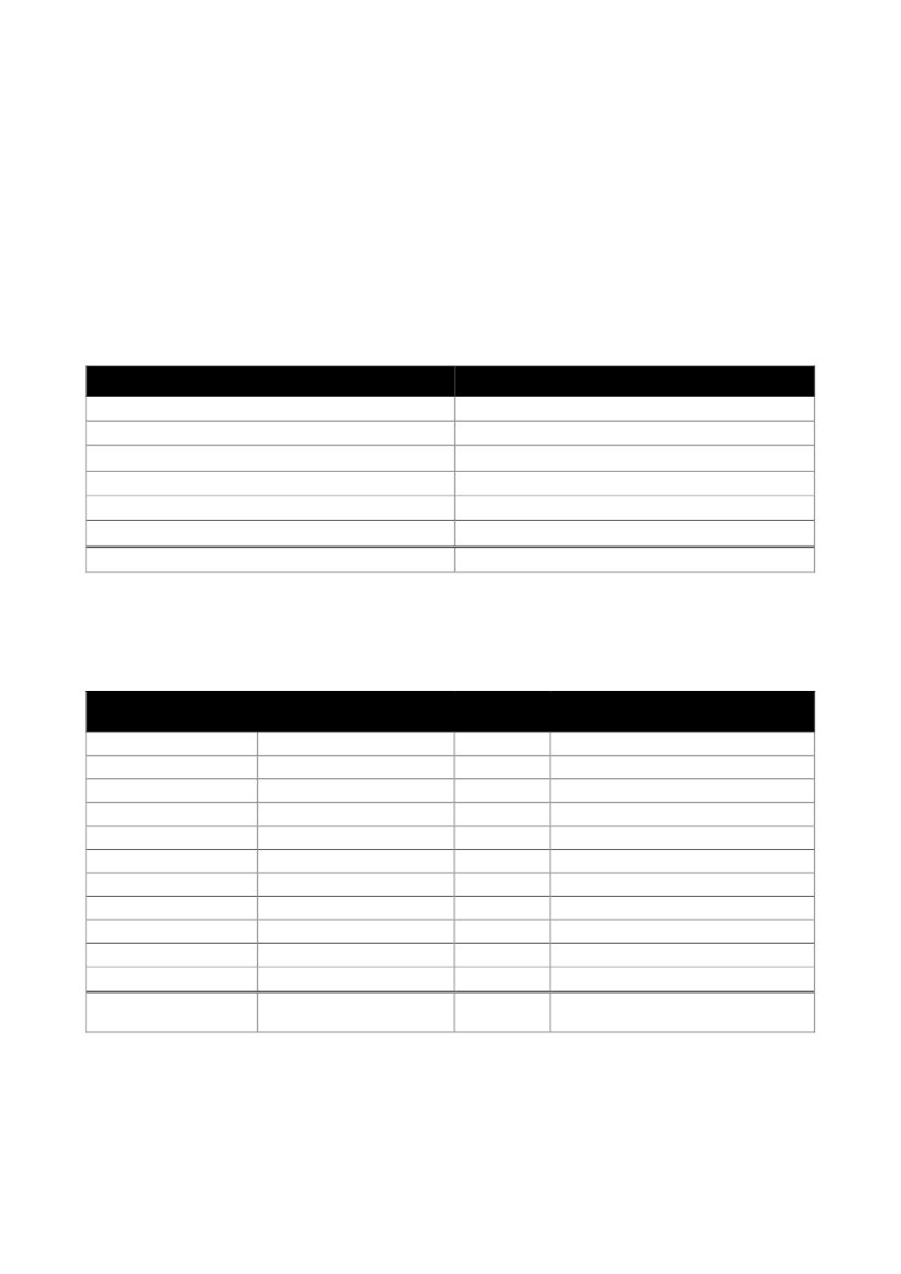 2779814_0034.png