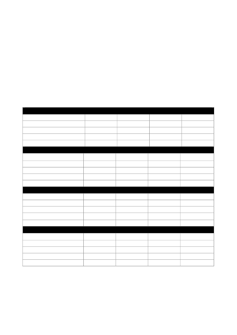 2779814_0035.png