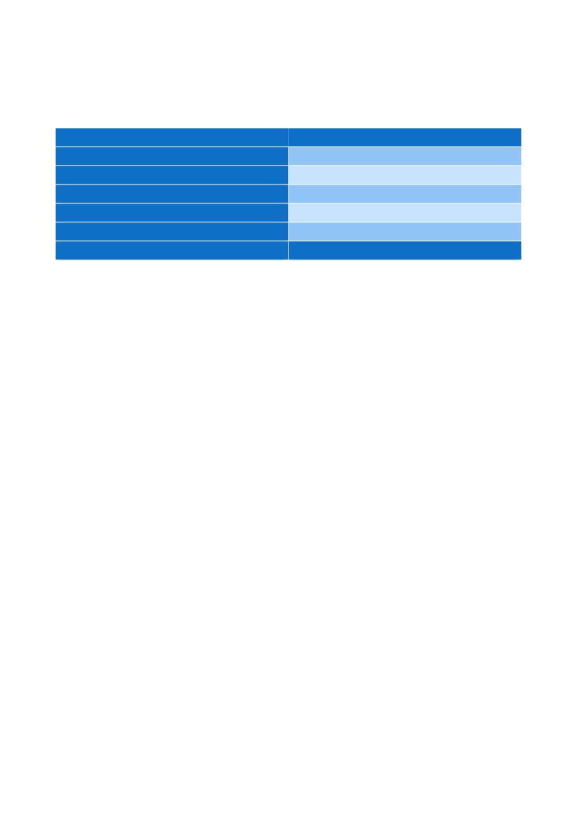 2779814_0043.png