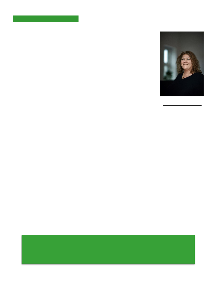 2779815_0003.png