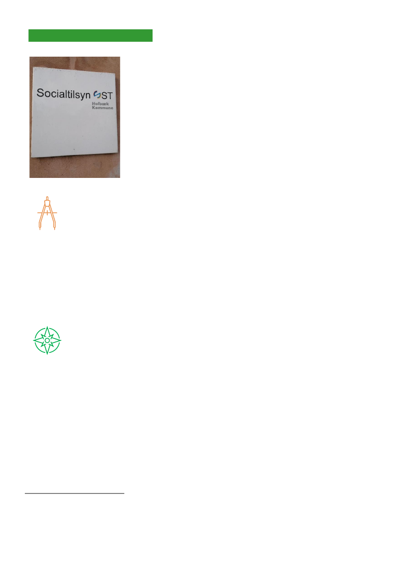 2779815_0006.png