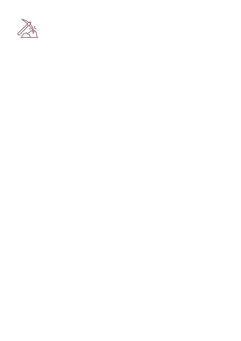 2779815_0007.png