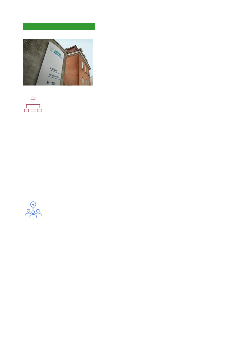 2779815_0008.png