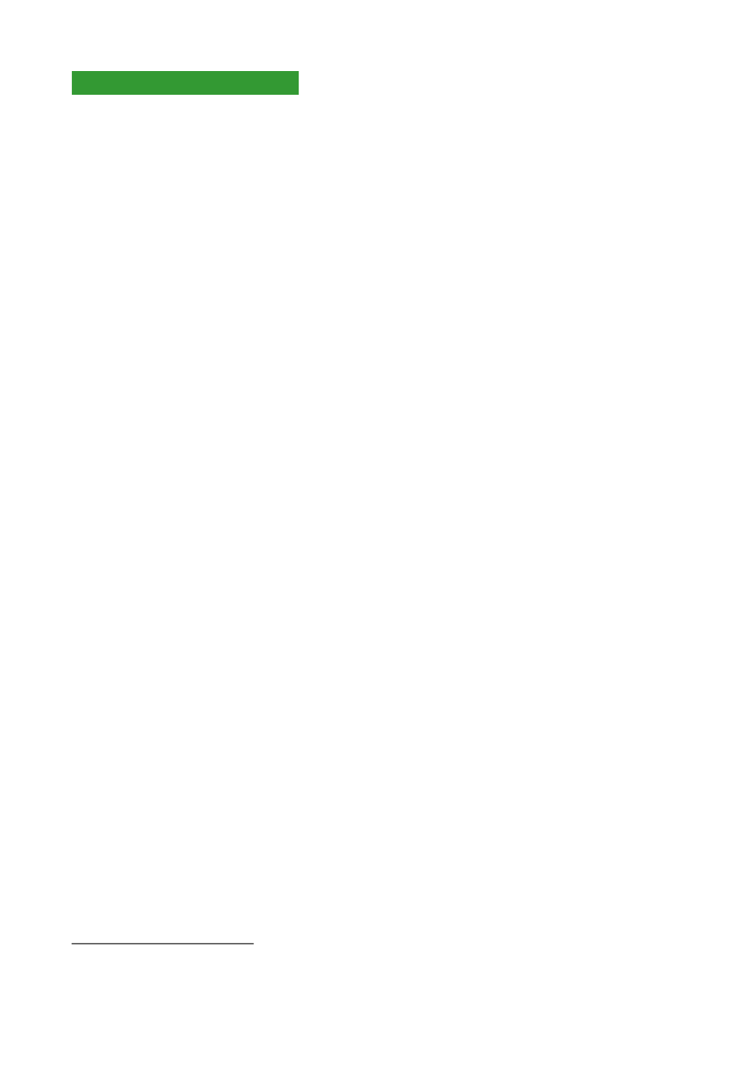 2779815_0009.png