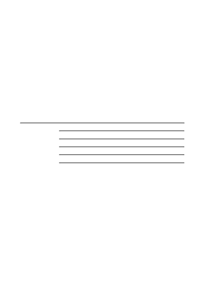 2779815_0011.png