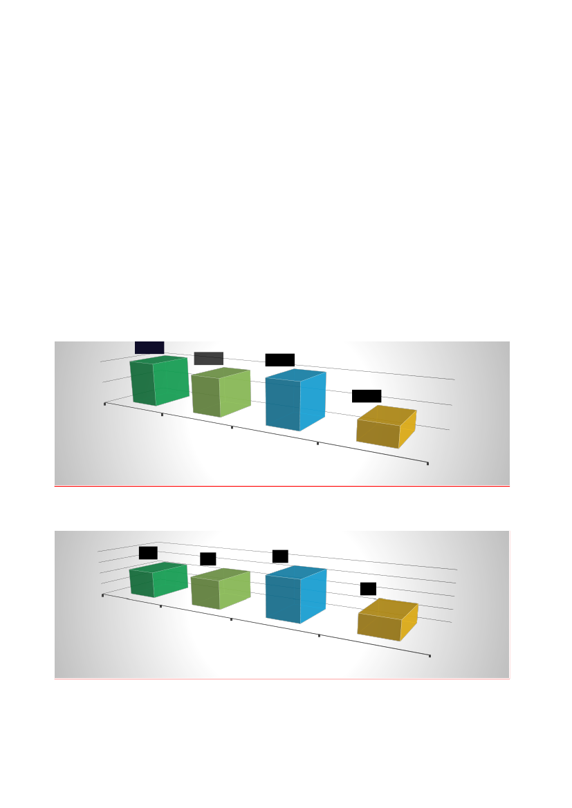 2779815_0013.png