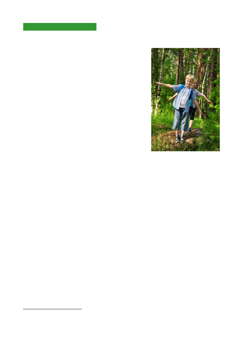 2779815_0015.png
