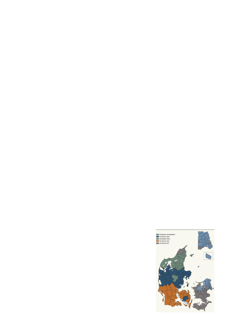 2779815_0016.png