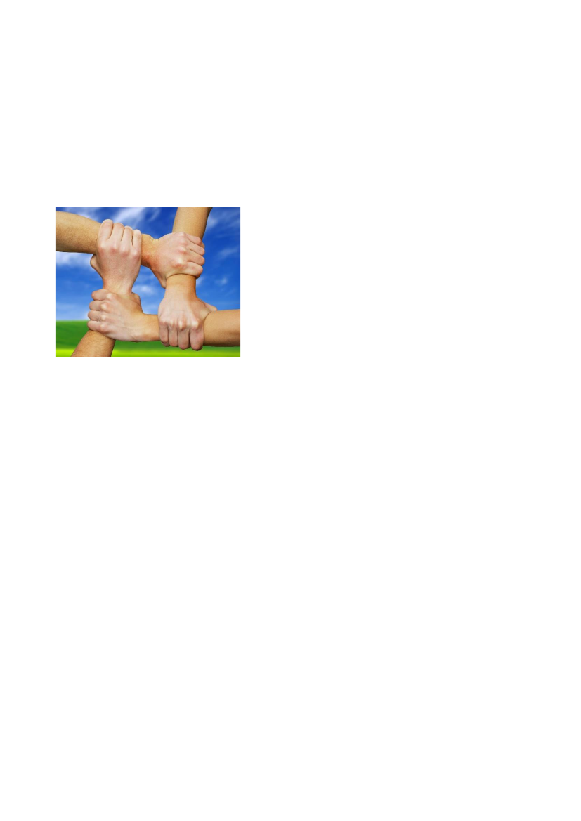 2779815_0019.png