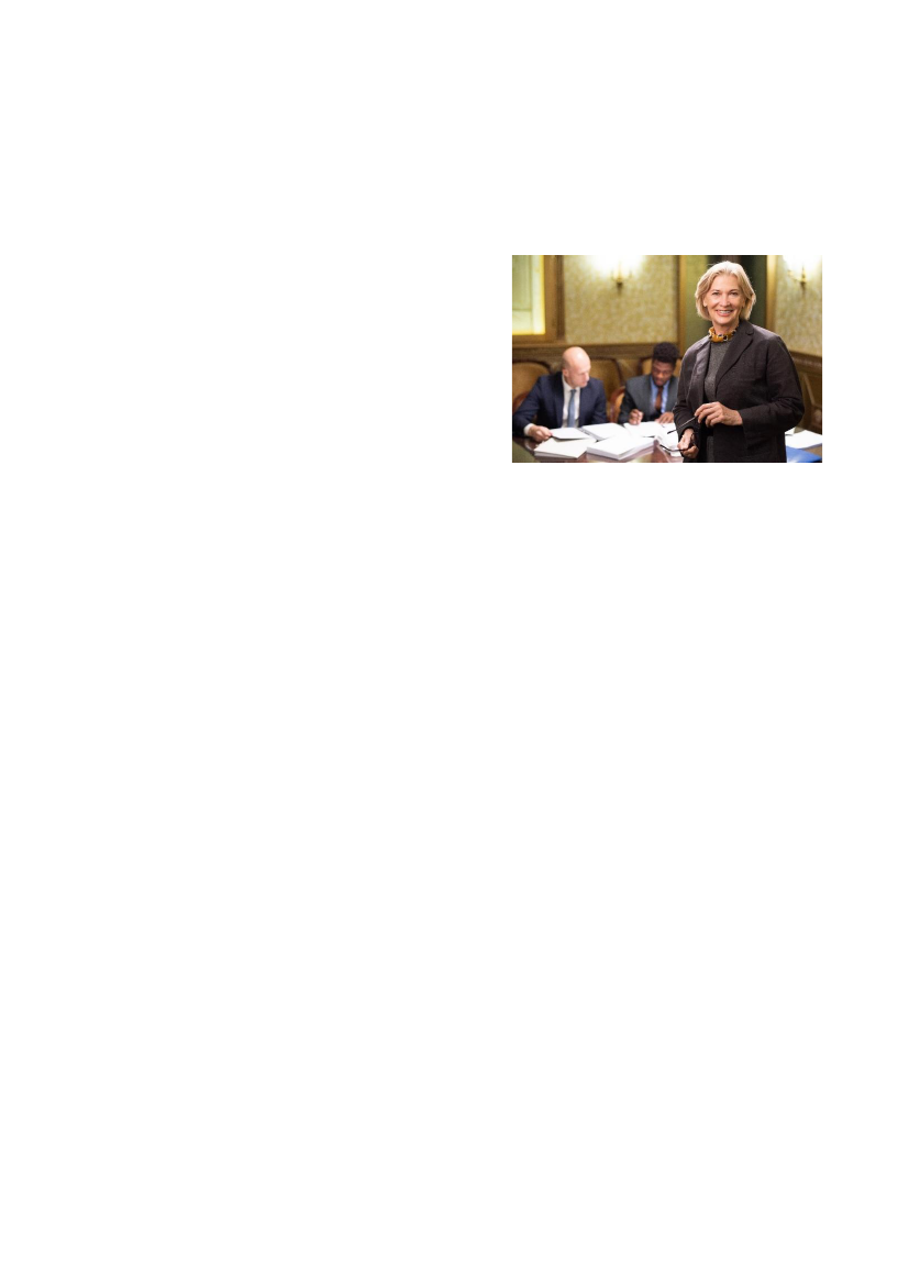 2779815_0020.png