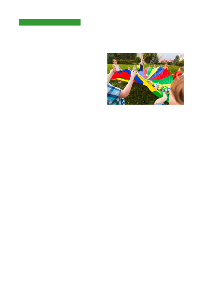 2779815_0022.png