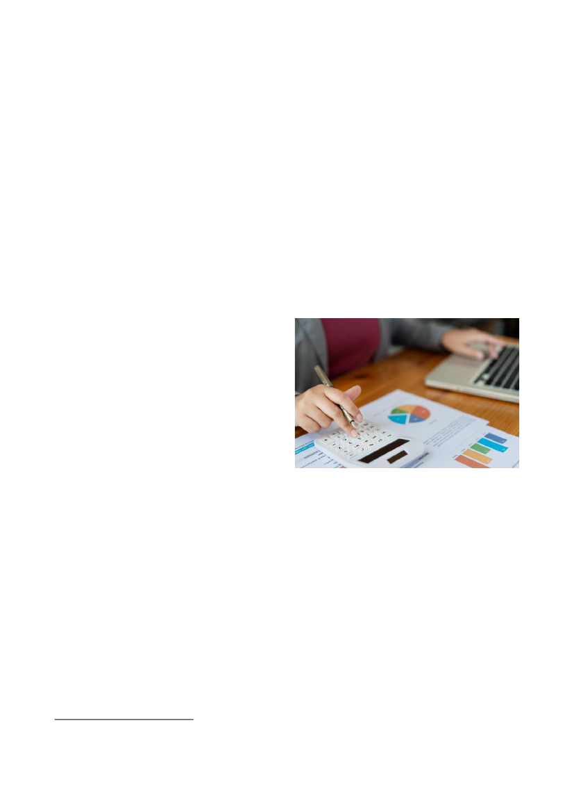 2779815_0023.png