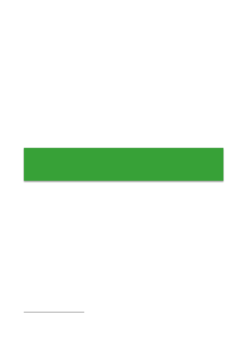 2779815_0024.png
