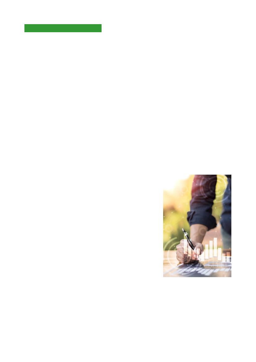 2779815_0025.png