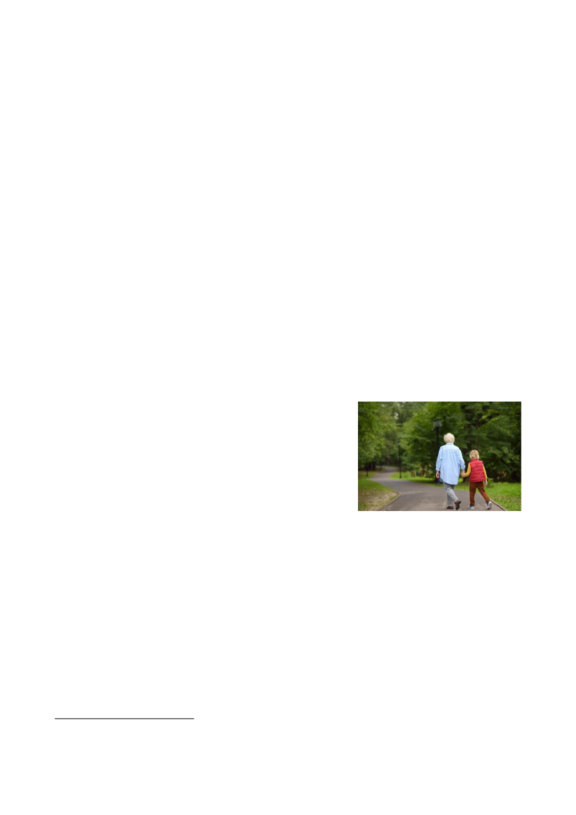 2779815_0026.png