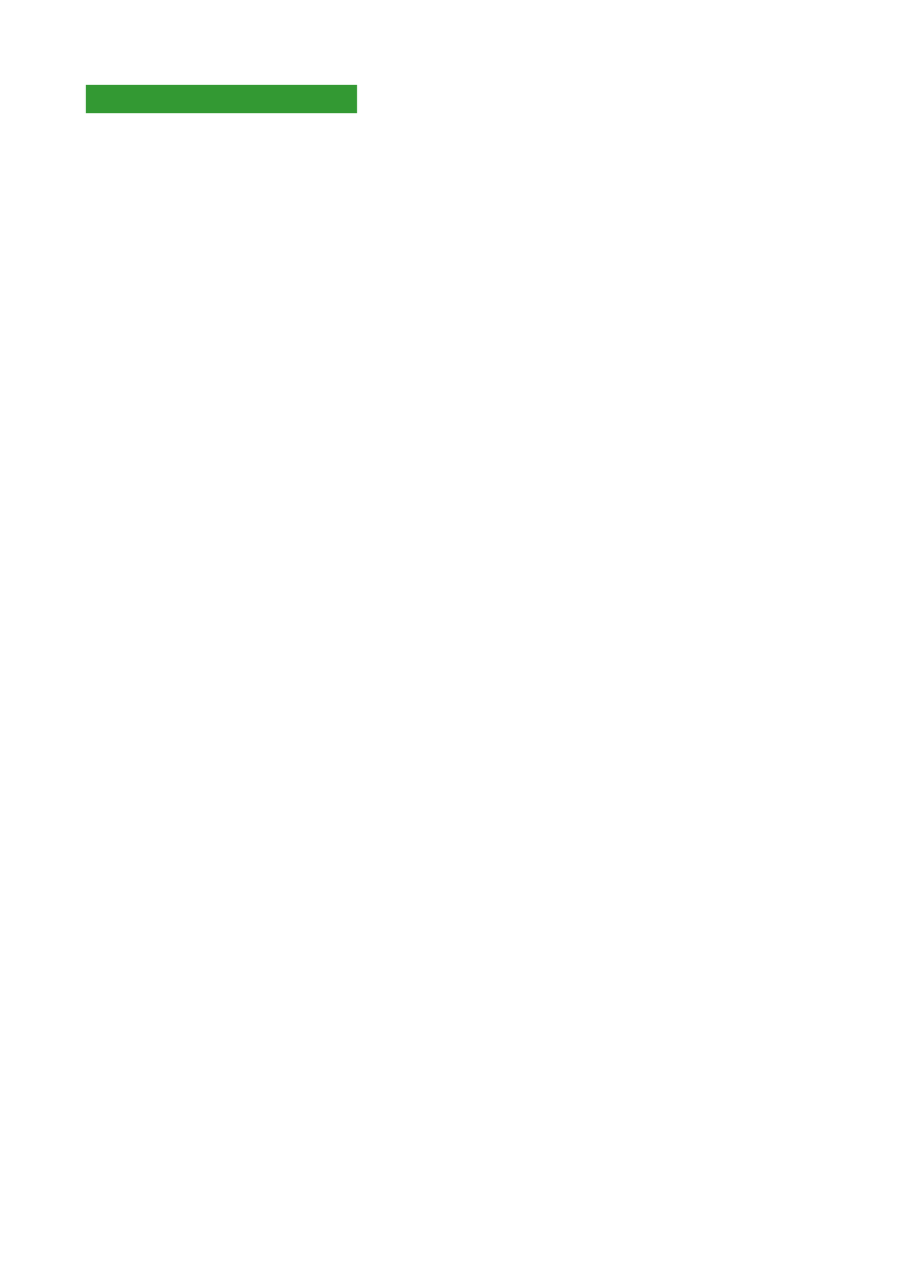 2779815_0028.png