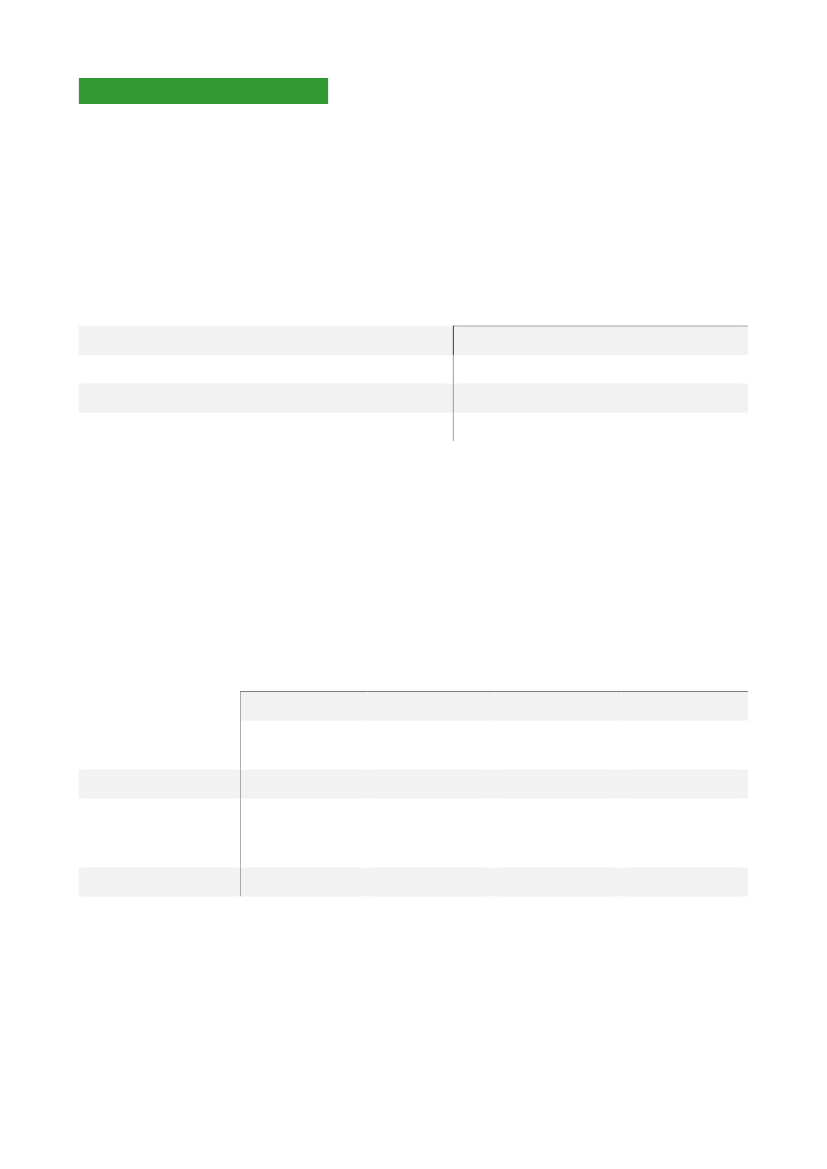 2779815_0030.png