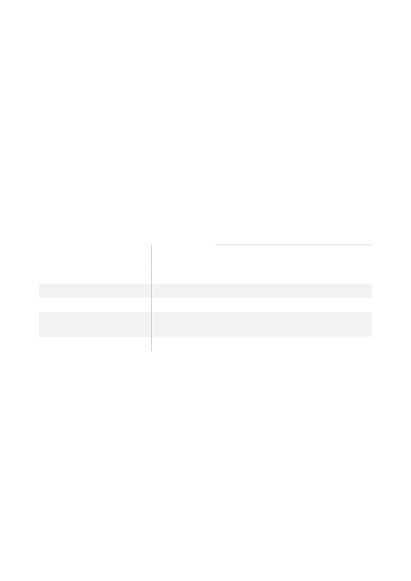 2779815_0031.png
