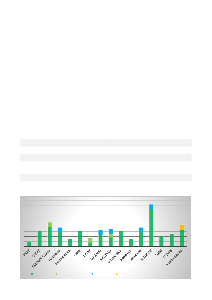 2779815_0032.png