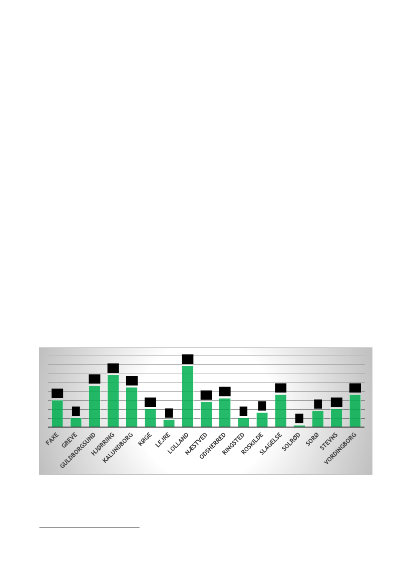 2779815_0033.png