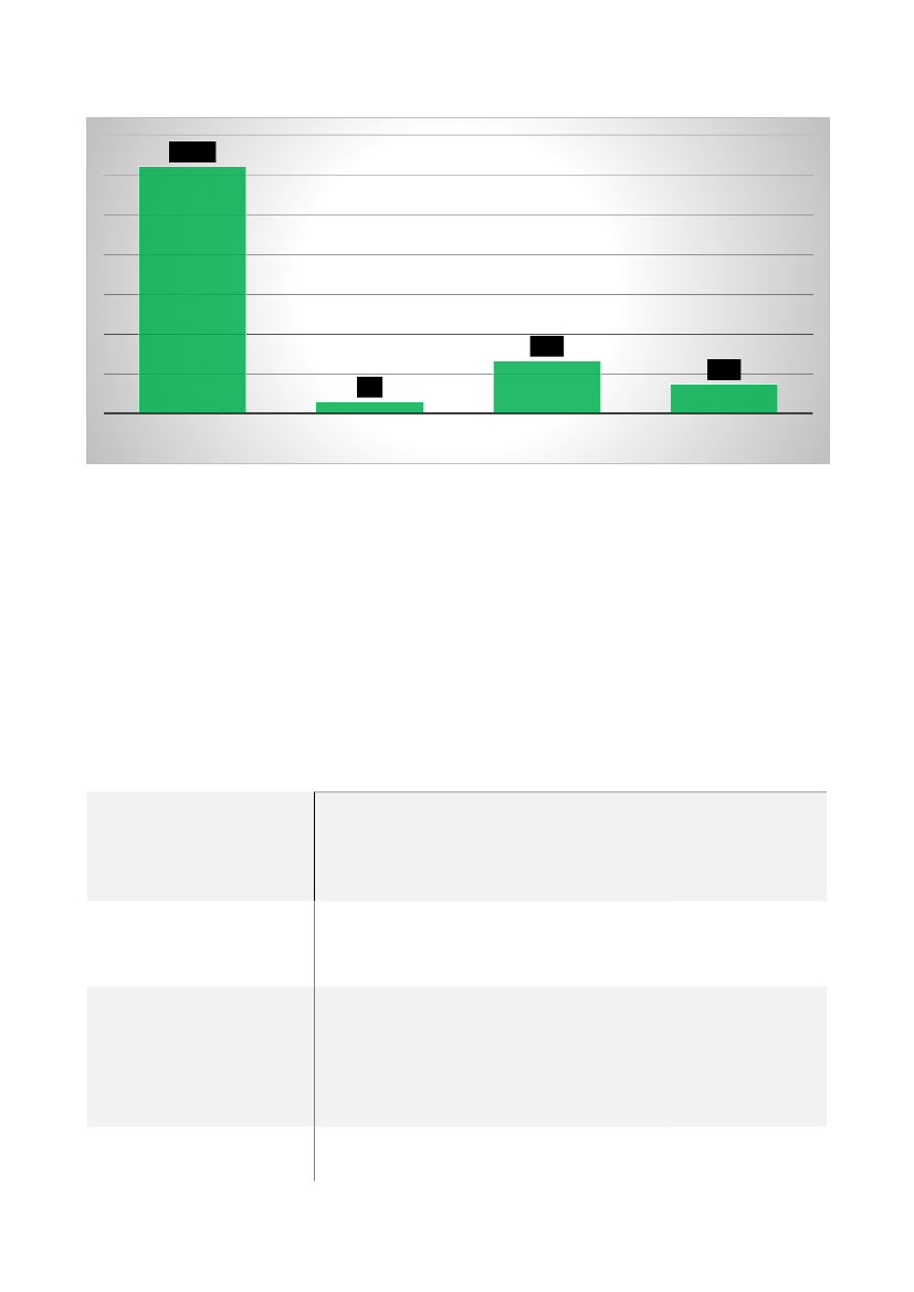 2779815_0035.png