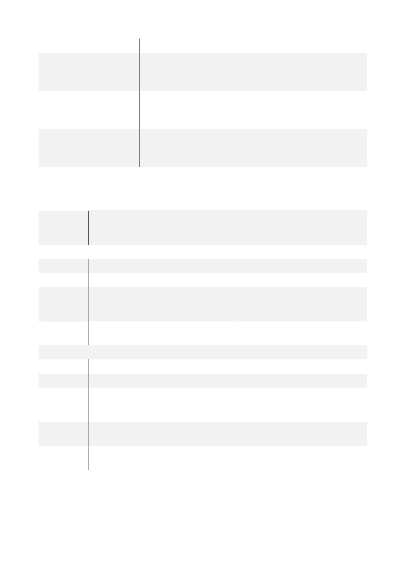 2779815_0036.png