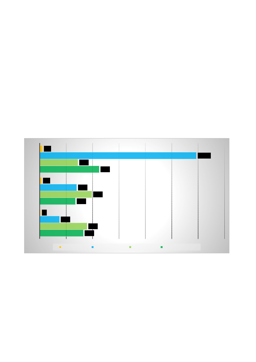 2779815_0042.png