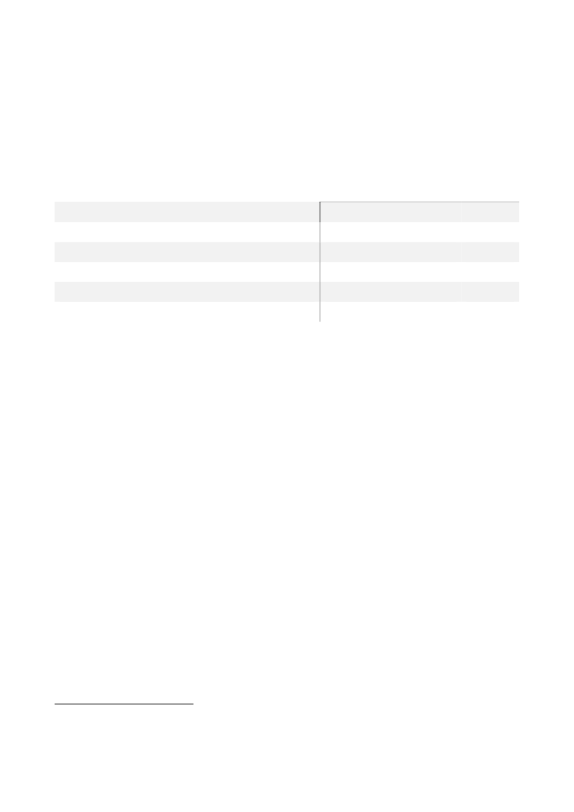 2779815_0044.png