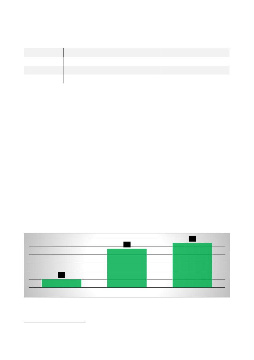 2779815_0048.png