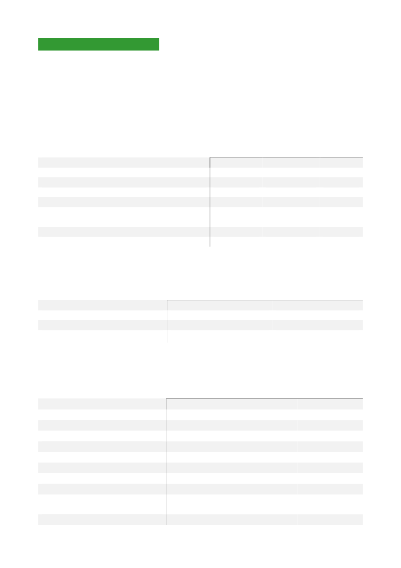 2779815_0052.png