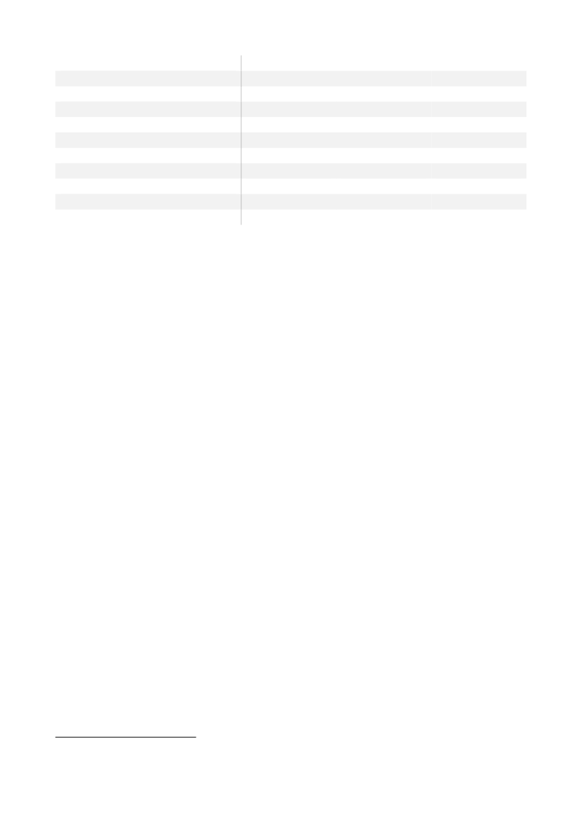 2779815_0053.png