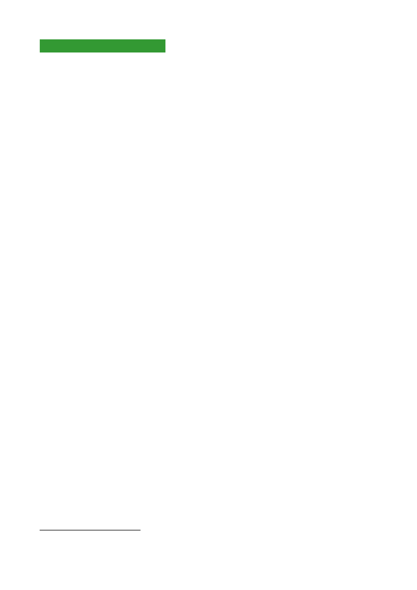 2779815_0054.png