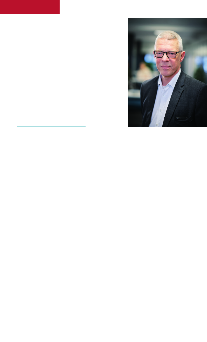2779816_0004.png