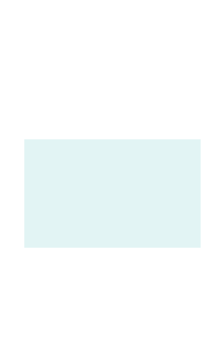 2779816_0009.png