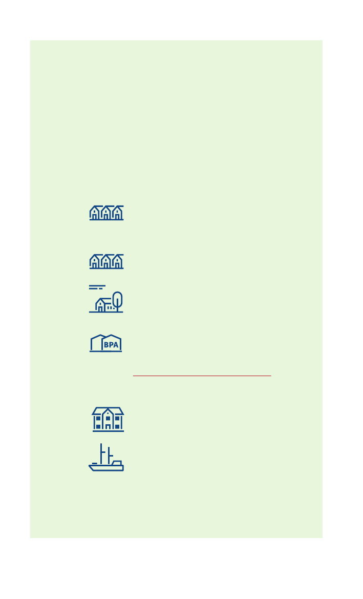 2779816_0010.png