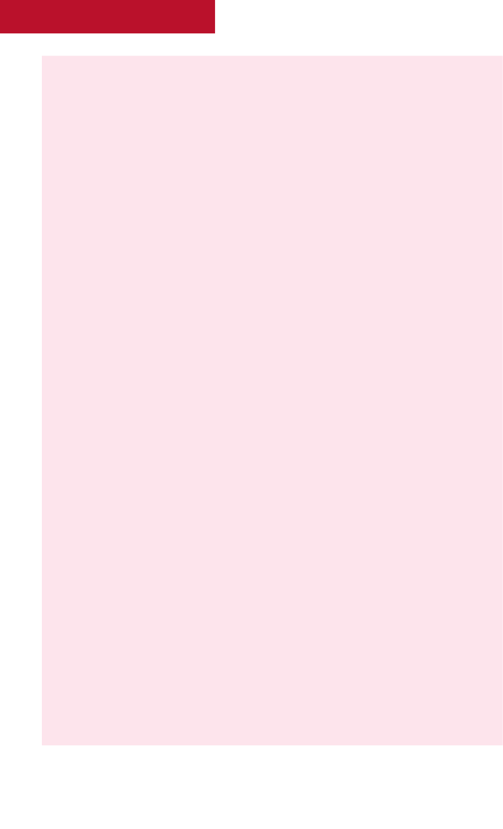 2779816_0012.png