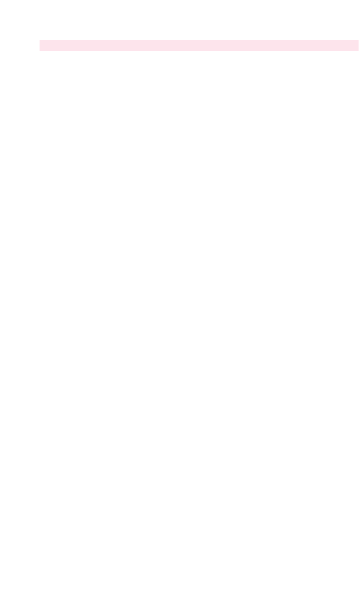 2779816_0013.png