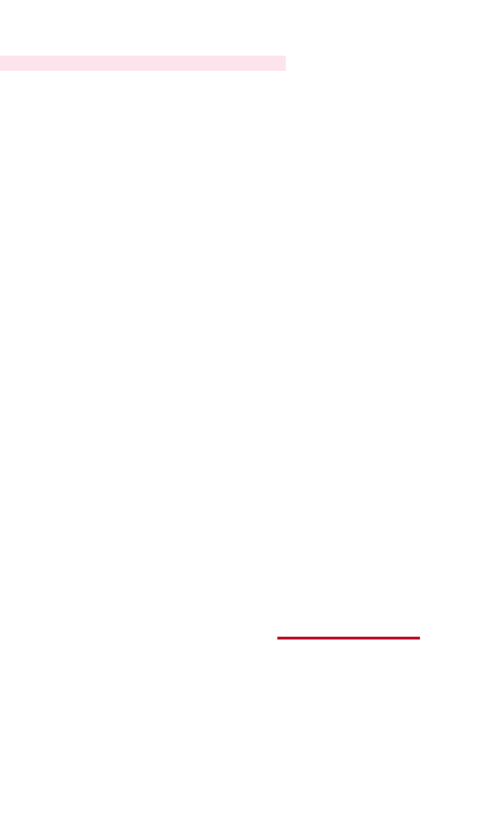2779816_0016.png