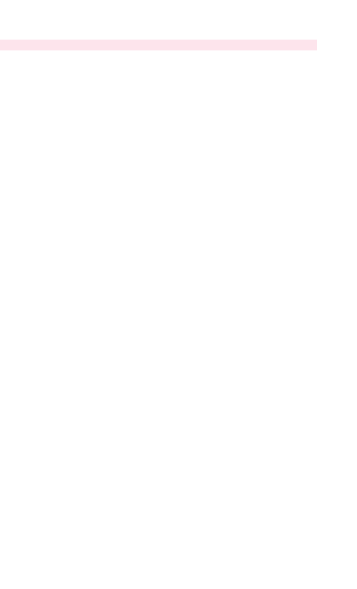 2779816_0022.png