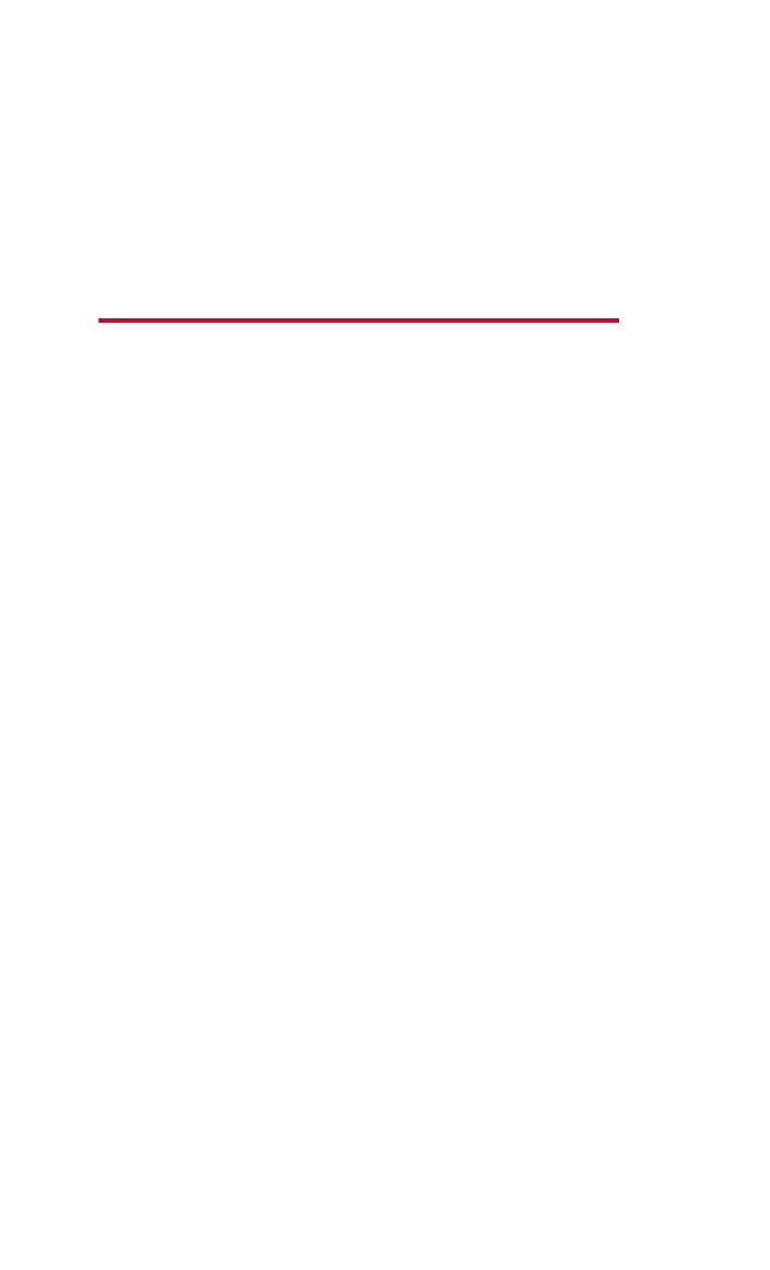 2779816_0026.png