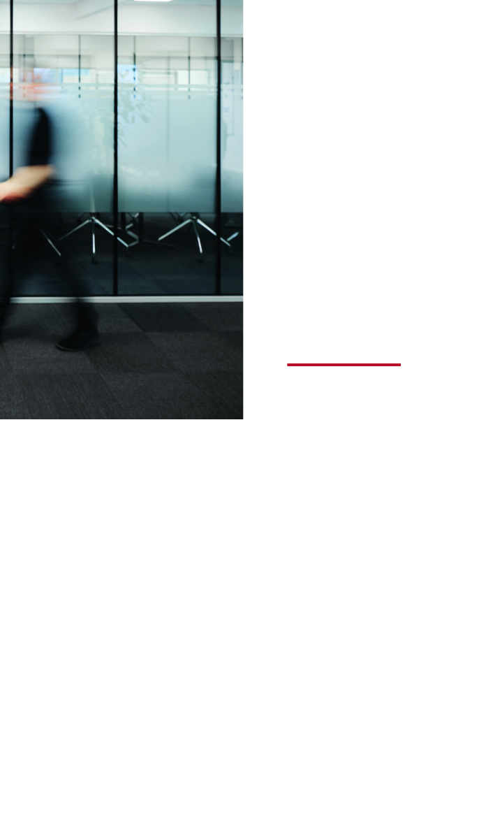 2779816_0031.png