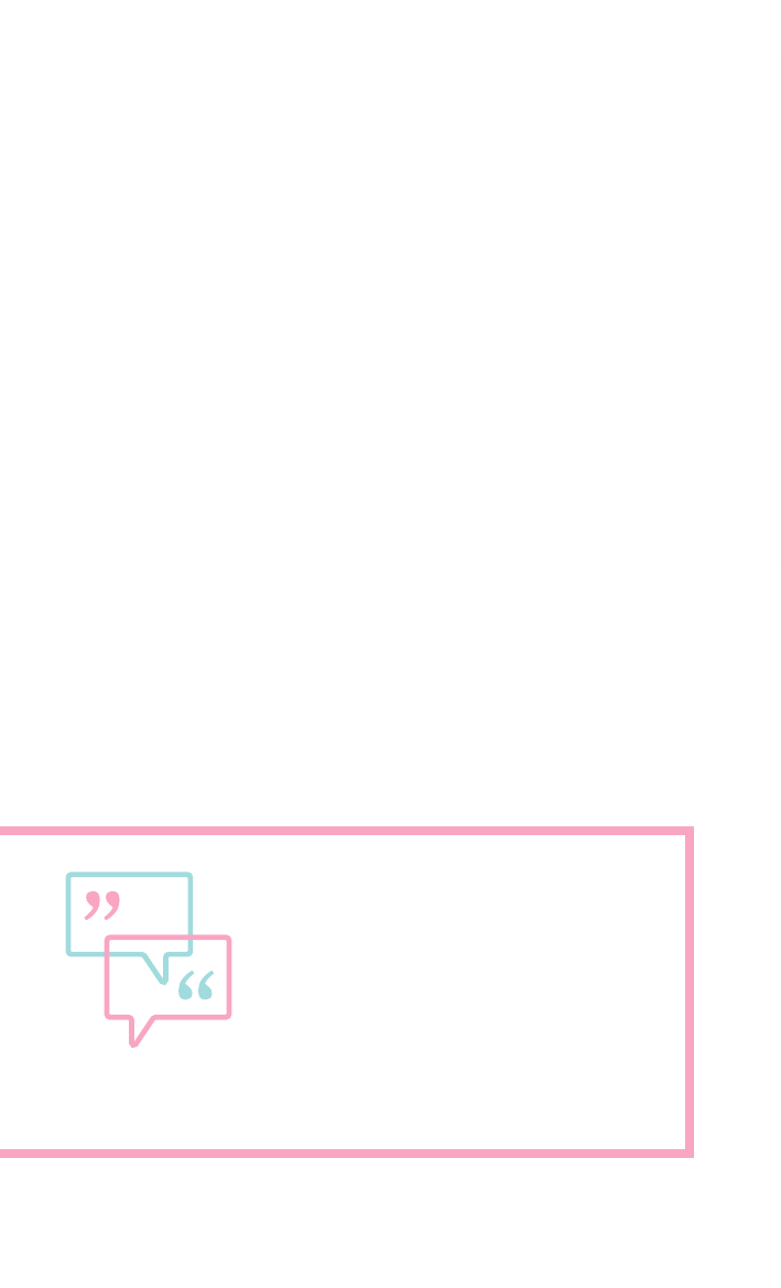 2779816_0034.png