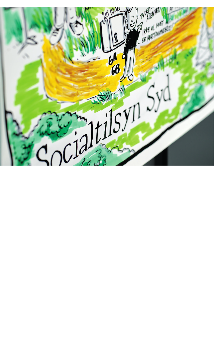 2779816_0038.png