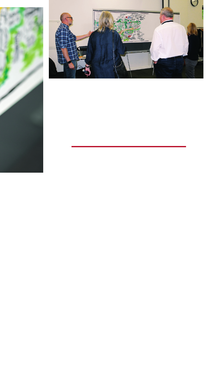 2779816_0039.png